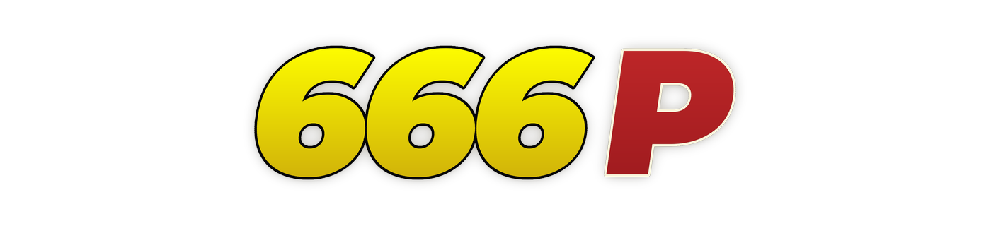666p